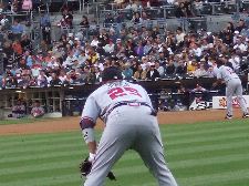 f0044029_6322111.jpg