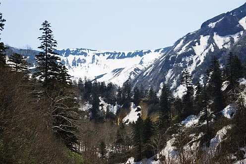 e0025030_1825448.jpg