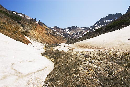 e0025030_18291155.jpg