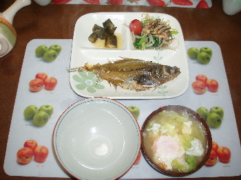 e0065031_18433239.jpg