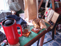 ＊ずうっと、一緒に＊　　2006,5,26_a0030038_1291397.jpg