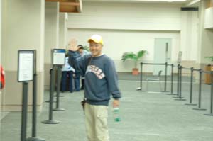 f0015440_8381314.jpg