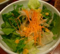 c0074444_62925.jpg