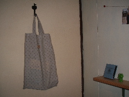 f0023446_1293282.jpg