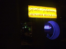 c0022748_13392428.jpg