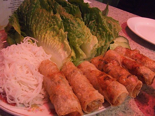 c0022748_13435615.jpg