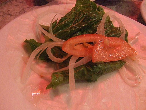 c0022748_13491433.jpg