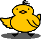 b0090351_8432839.gif