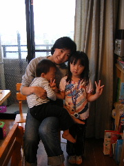 f0043559_13344410.jpg