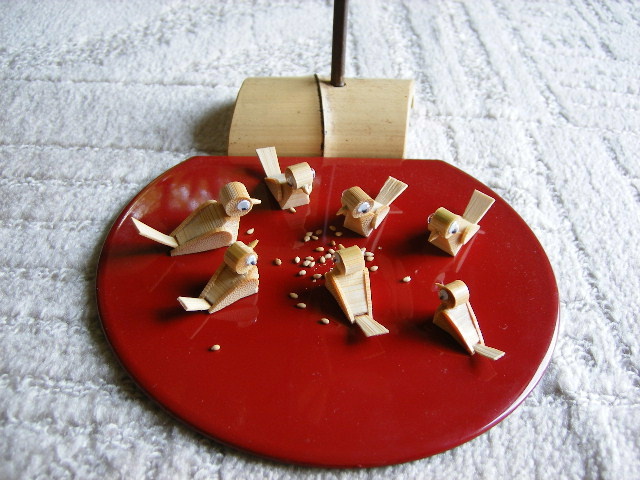 f0043559_152788.jpg