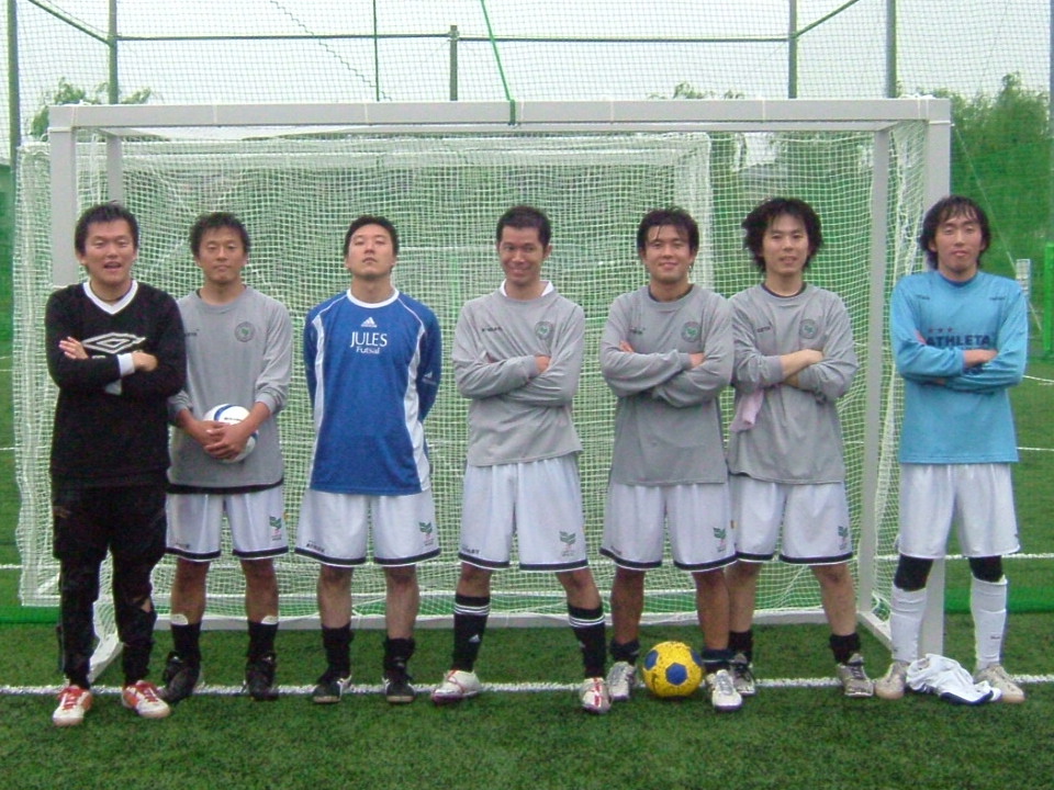 グラマード浦和オープン記念大会 F Net フットサル サッカー情報ブログ グラマード浦和オープン記念大会 F Net フットサル サッカー情報ブログ