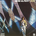 HERB ALPERT_RISE_e0081370_0272059.jpg