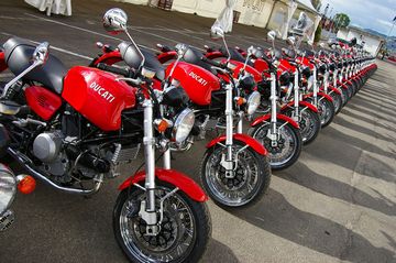 Ducati GT1000_f0004270_2248419.jpg