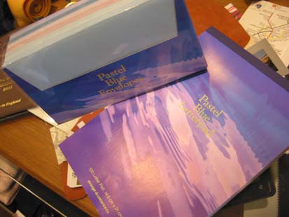 f0039487_1426898.jpg