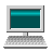 e0017290_12304145.gif