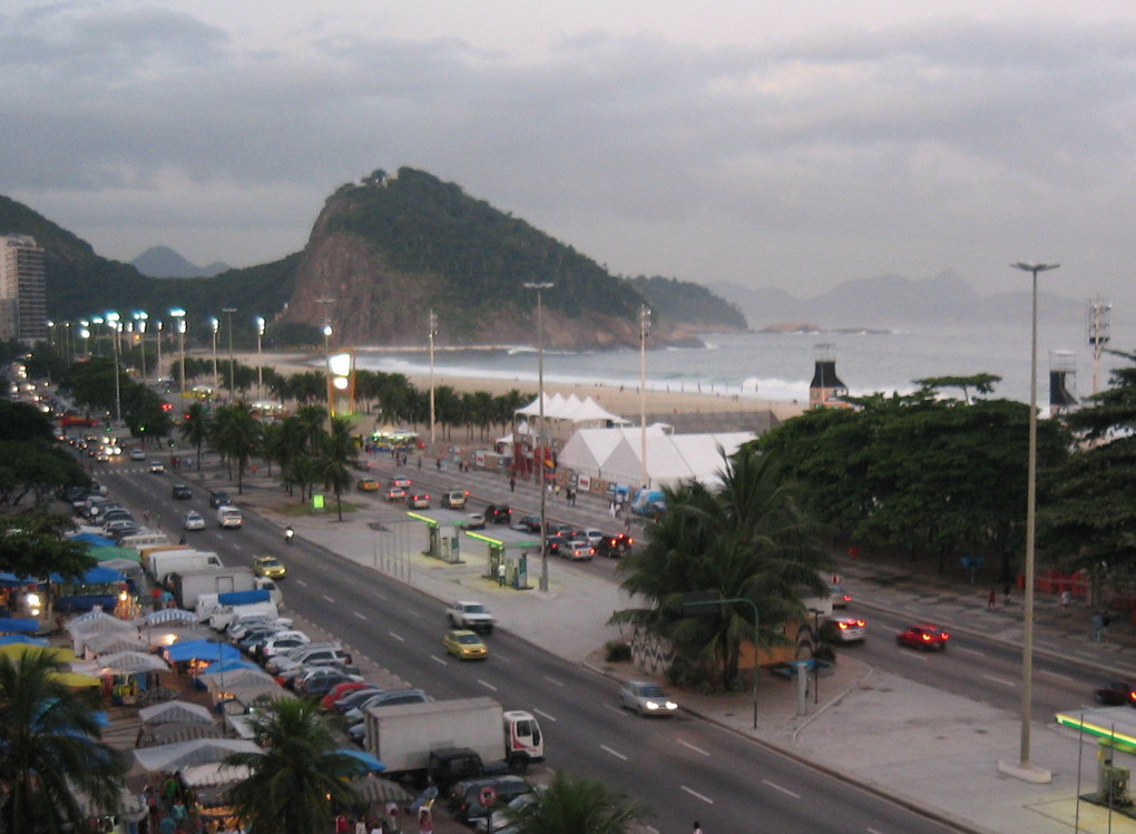 b0100392_1093431.jpg