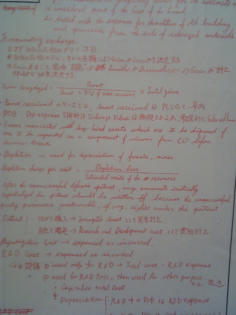 a0050593_90514.jpg