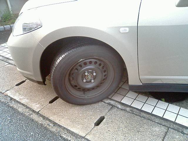 とうとうやってしまった…_a0060994_1315646.jpg