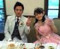 大切_b0079097_2131470.jpg