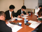 f0061401_97924.jpg