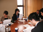 f0061401_99257.jpg