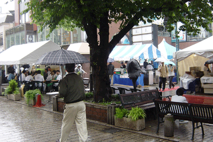 b0041903_12151.gif