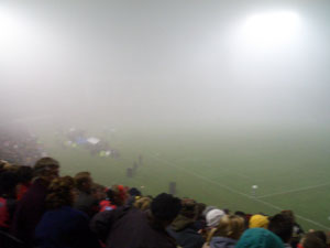b0040606_1726574.jpg