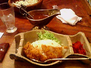 f0059010_032689.jpg