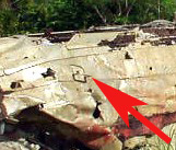 a0043520_1251367.jpg