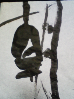 ｢ 朝 ｣_f0077220_16454415.jpg