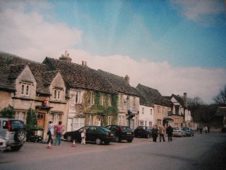 f0097620_151144.jpg