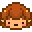 e0037626_22444464.gif