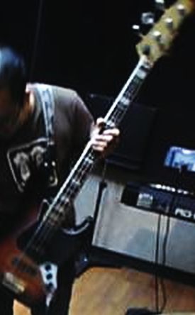 c0019727_23242231.jpg
