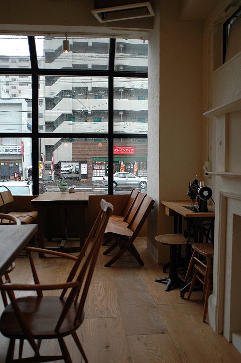 e0064128_20445850.jpg