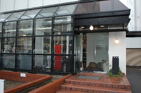 e0064128_20463398.jpg
