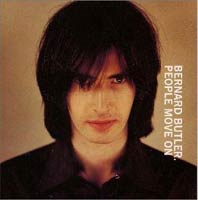 わがままギタリストとは言わせない！ : ROCK ANTHOLOGY BLOG