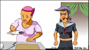 e0091429_19204682.gif