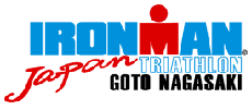 IRONMAN JAPAN TRIATHLON_b0082834_17522068.gif