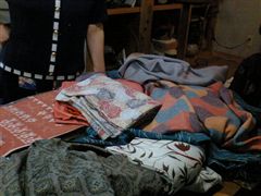 b0102639_221554.jpg