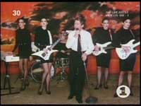 The Very Best Of Robert Palmer_d0053041_21531485.jpg