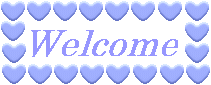 c0074444_9122951.gif
