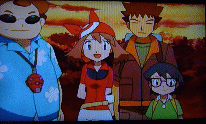 c0064647_0211095.gif