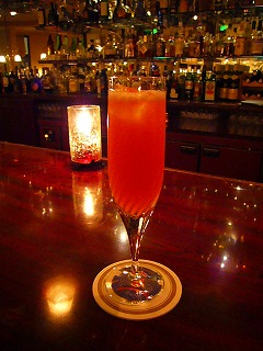 グランキャフェ（カクテルPart1）_a0036952_711456.jpg