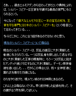 b0050155_1844221.gif