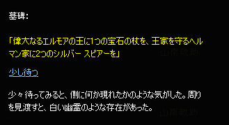 b0050155_18584865.gif