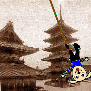 f0101759_203788.gif