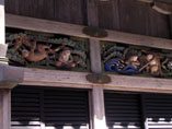 f0099367_23554110.jpg