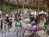 f0099367_23561278.jpg