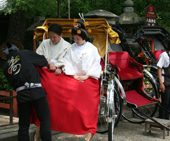 京都・柚子屋旅館の旅_b0086273_21511084.jpg