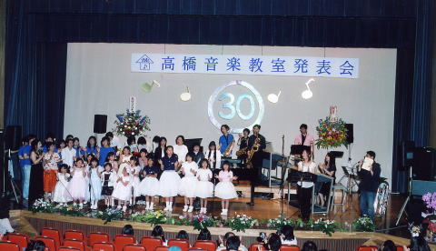 写真&DVD_e0040673_22554831.jpg